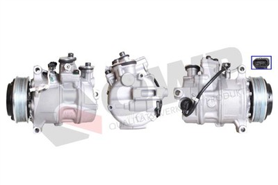 QWP WCP370R EAN: 0.