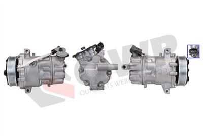 QWP WCP380R EAN: 0.