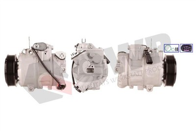 QWP WCP390R EAN: 0.