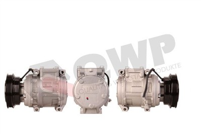 QWP WCP392R EAN: 0.
