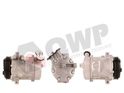 QWP WCP399R
