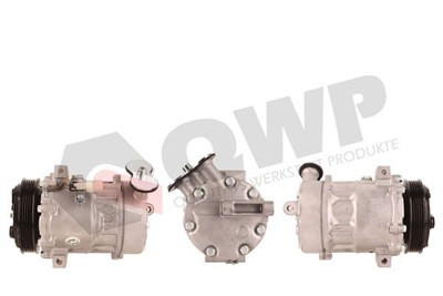 QWP WCP399R