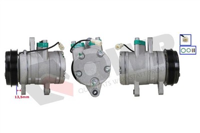 QWP WCP402R EAN: 0.