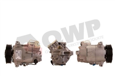 QWP WCP404R EAN: 0.