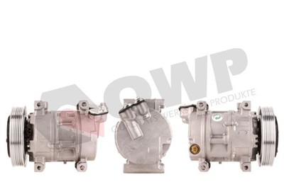QWP WCP419R EAN: 0.