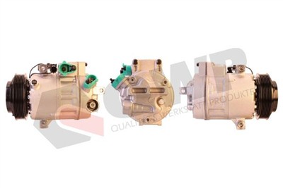 QWP WCP460R EAN: 0.
