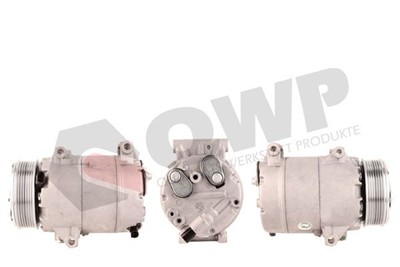 QWP WCP475R EAN: 0.