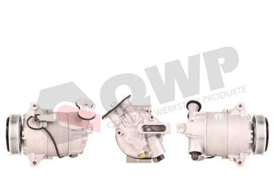 QWP WCP483R EAN: 0.