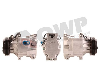 QWP WCP506R EAN: 0.