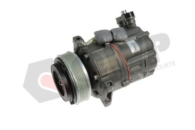 QWP WCP529R