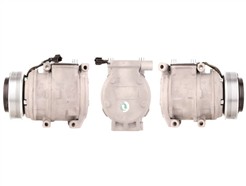 QWP WCP559R