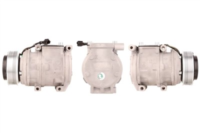QWP WCP559R