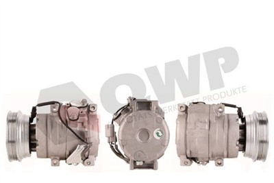 QWP WCP560R EAN: 0.
