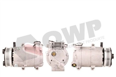 QWP WCP580R EAN: 0.