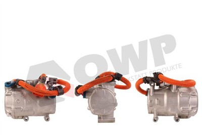 QWP WCP603R EAN: 0.