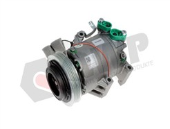 QWP WCP660R