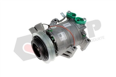 QWP WCP660R