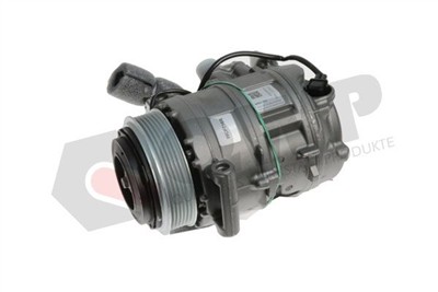 QWP WCP716R EAN: 0.