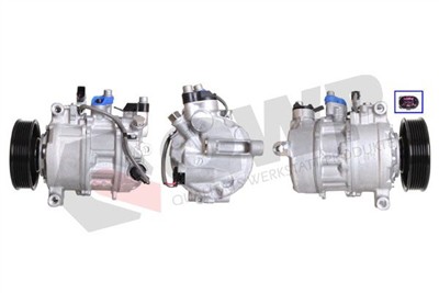 QWP WCP717R EAN: 0.