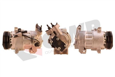 QWP WCP739R EAN: 0.