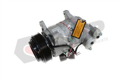 QWP WCP742R EAN: 0.