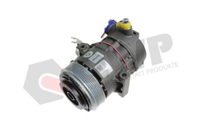 QWP WCP746R