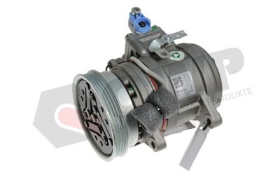 QWP WCP747R