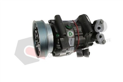 QWP WCP750R EAN: 0.