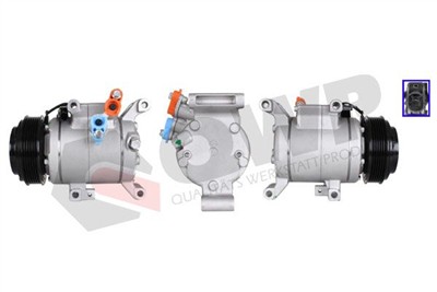 QWP WCP772R EAN: 0.