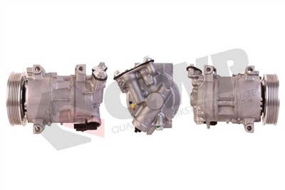 QWP WCP780R EAN: 0.
