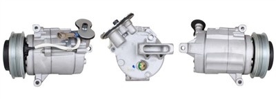 QWP WCP800R EAN: 0.