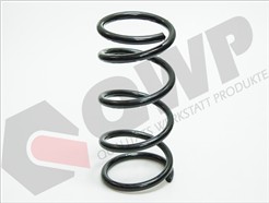 QWP WCS108