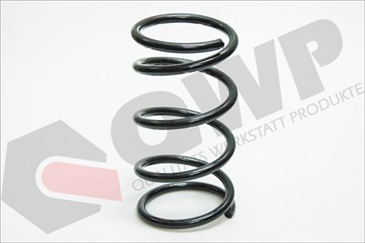 QWP WCS108 EAN: 0.
