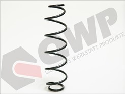 QWP WCS109