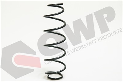 QWP WCS109 EAN: 0.