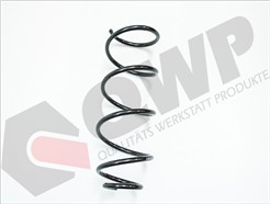 QWP WCS123