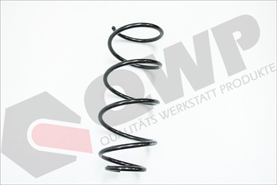 QWP WCS123 EAN: 0.