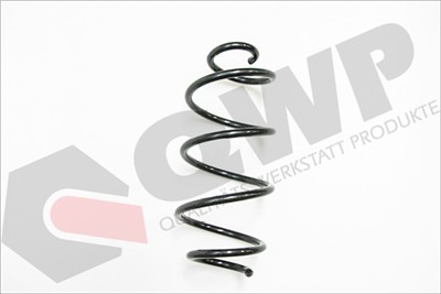 QWP WCS156 EAN: 0.
