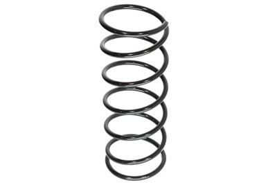 QWP WCS196 EAN: 0.