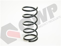 QWP WCS212