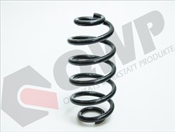 QWP WCS235