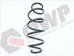 QWP WCS236
