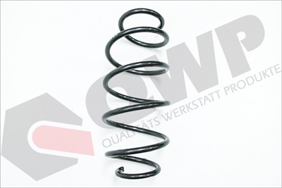 QWP WCS236 EAN: 0.