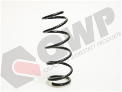 QWP WCS245