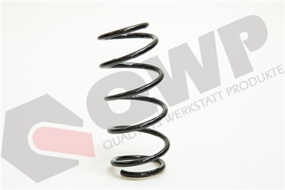 QWP WCS245