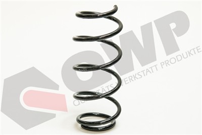 QWP WCS251