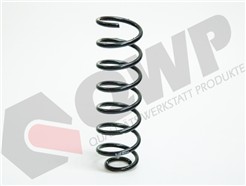 QWP WCS269