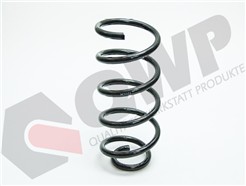 QWP WCS271