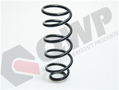 QWP WCS274