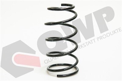 QWP WCS281 EAN: 0.